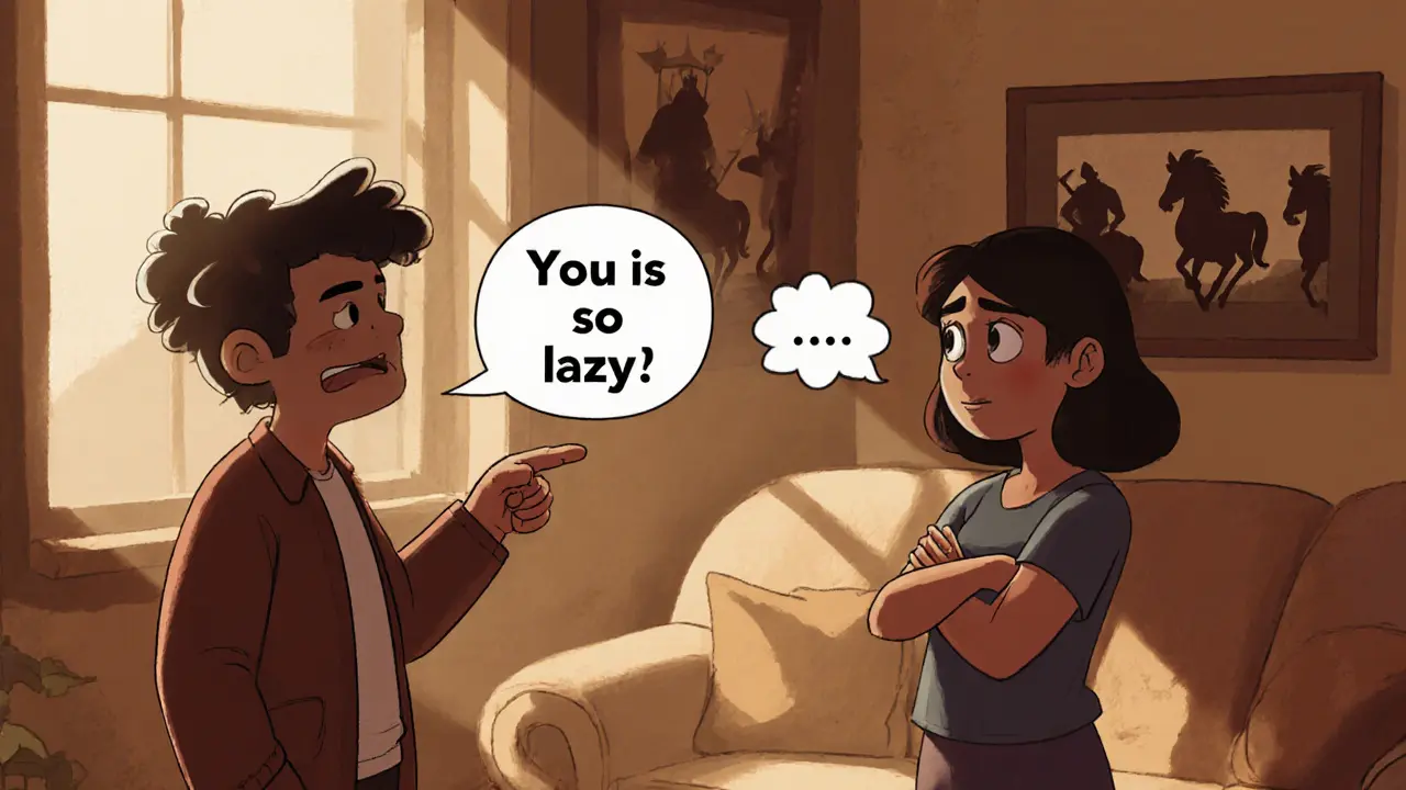 Jak zvládat kritiku a obranu v páru - praktický průvodce Gottmanovou metodou