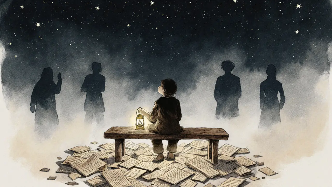 Existenciální a humanistická psychoterapie: Jak najít smysl života v terapii