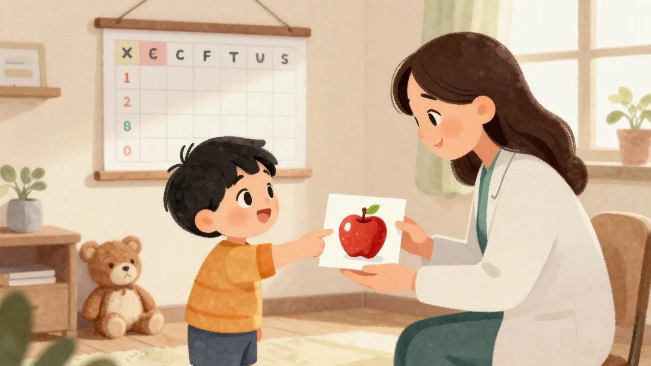 Applied Behavior Analysis (ABA) terapie pro autismus: Základy a praxe