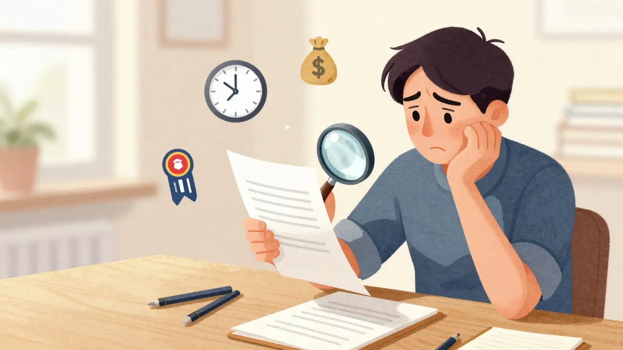 Co je dobré vědět o smluvních a platných podmínkách psychoterapie v ČR