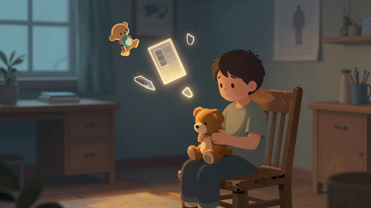 Jak dlouho trvá psychoterapie: Realistické časové odhady délky léčby