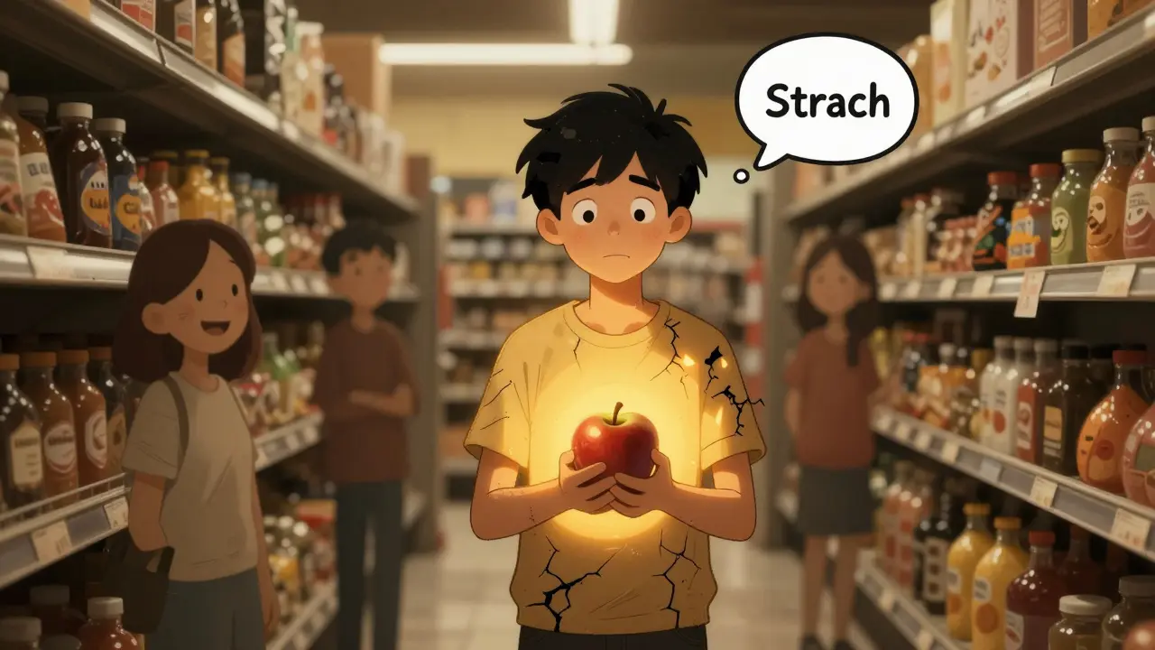 Sociální fobie: Jak psychoterapie pomáhá překonat strach z lidí a sociálních situací