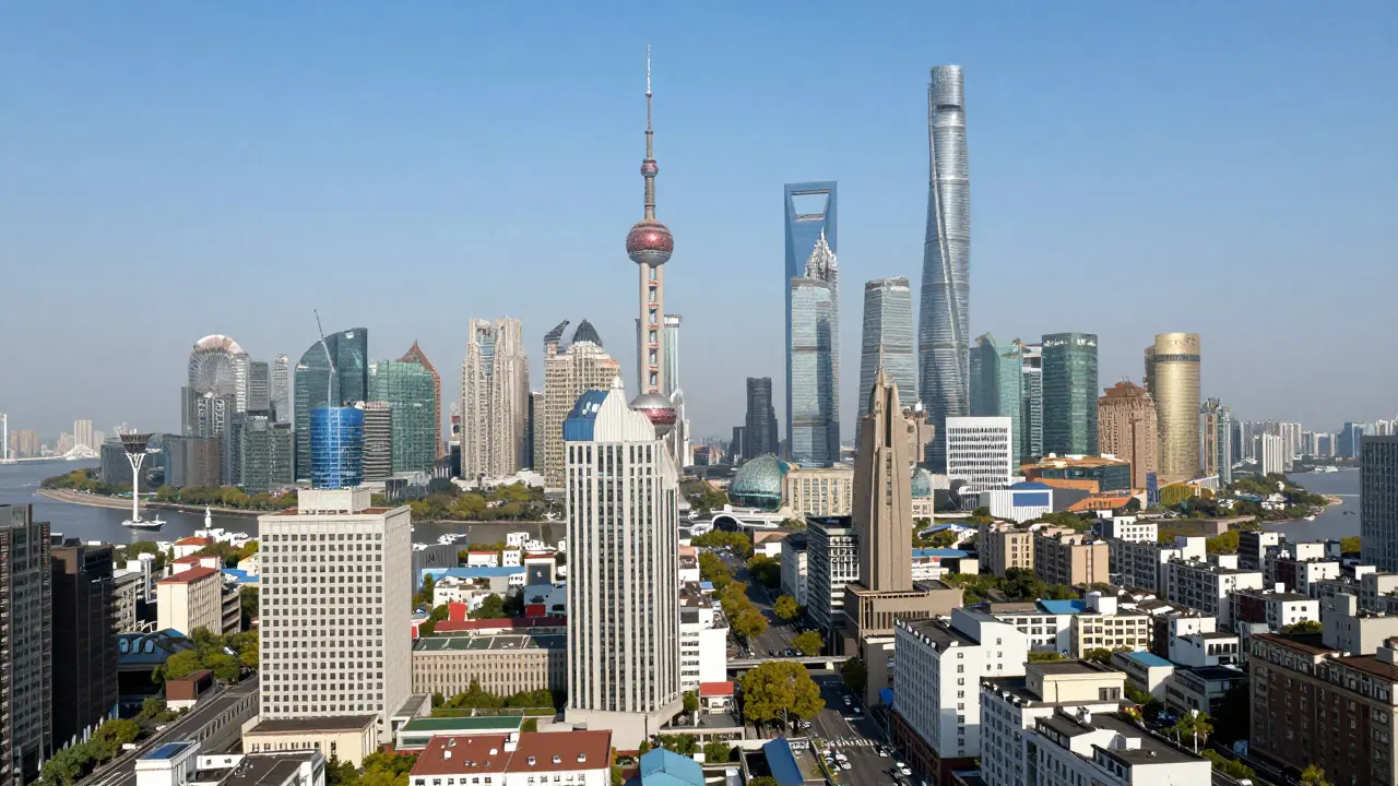 Alternativy a rizika levných cest