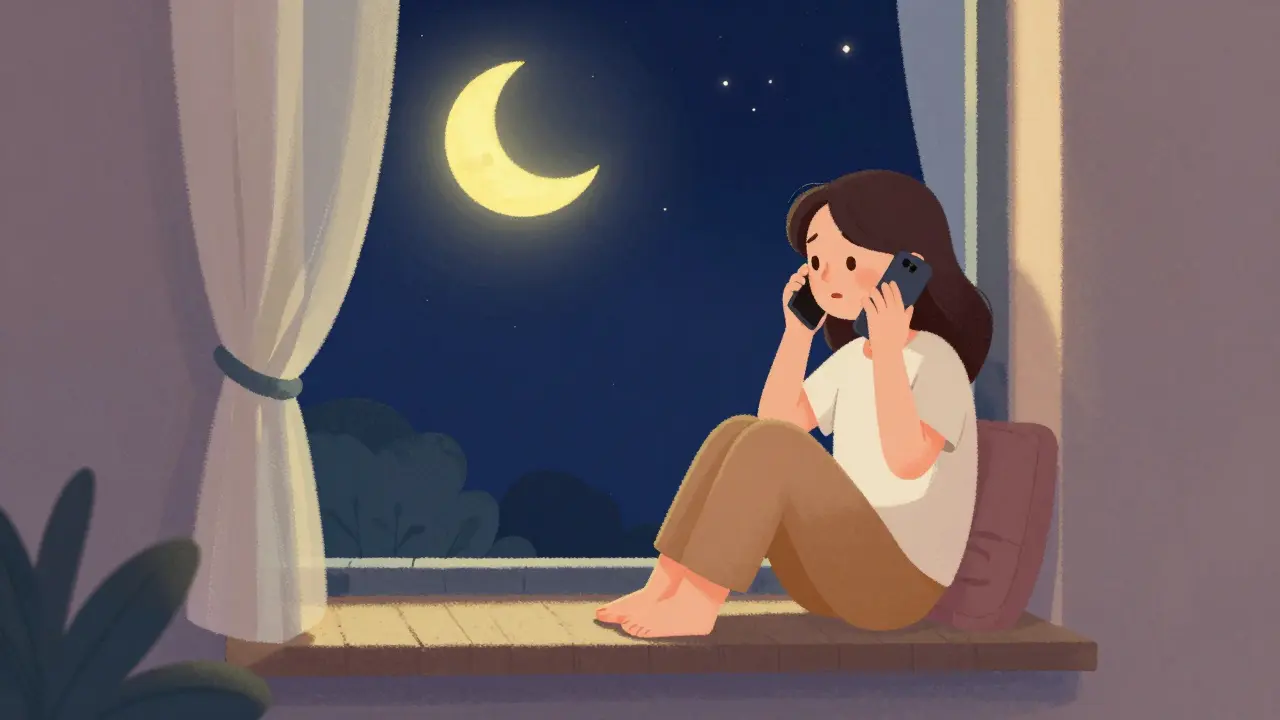 Bezplatná psychoterapie a sociální služby v ČR: Kde získat pomoc zdarma