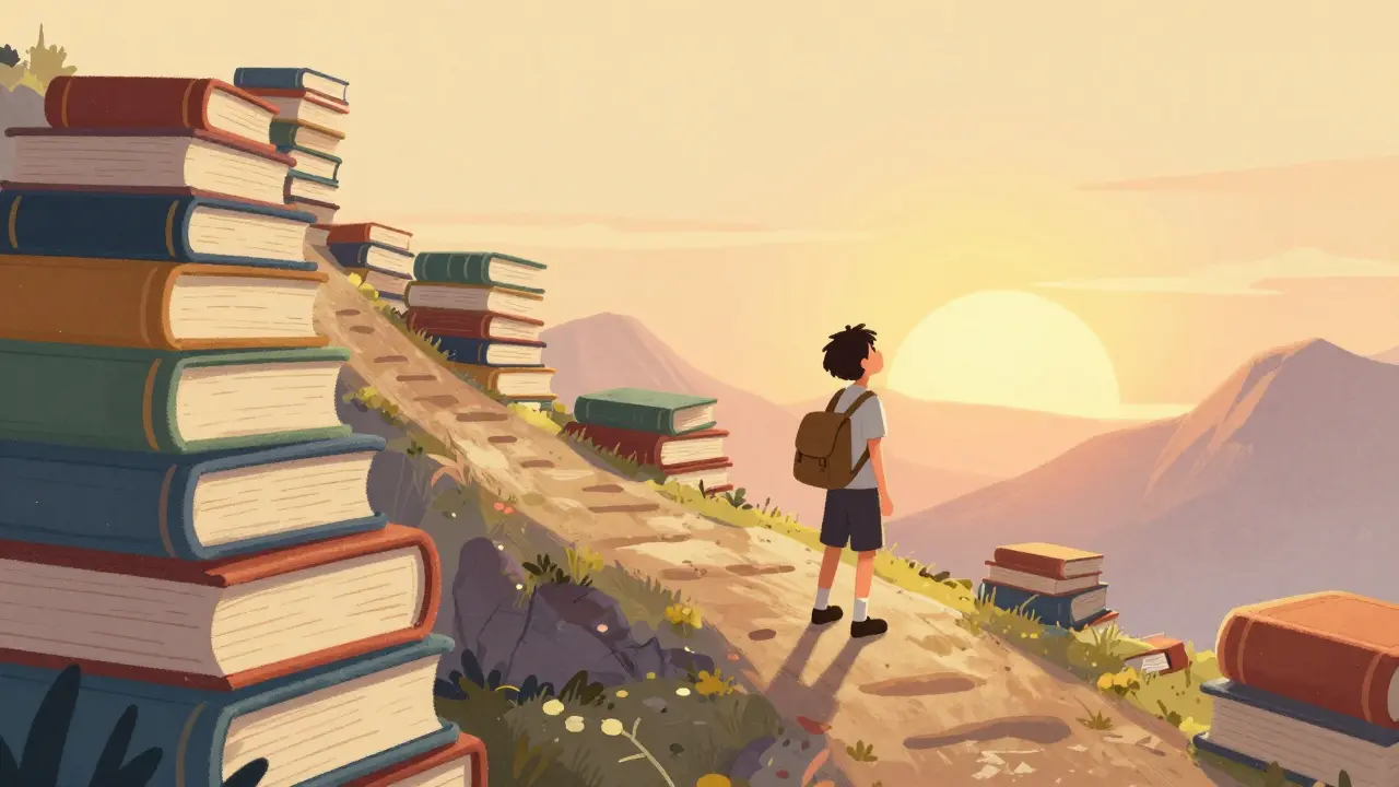 Kolik stojí stát se psychoterapeutem? Rozbor nákladů na vzdělání