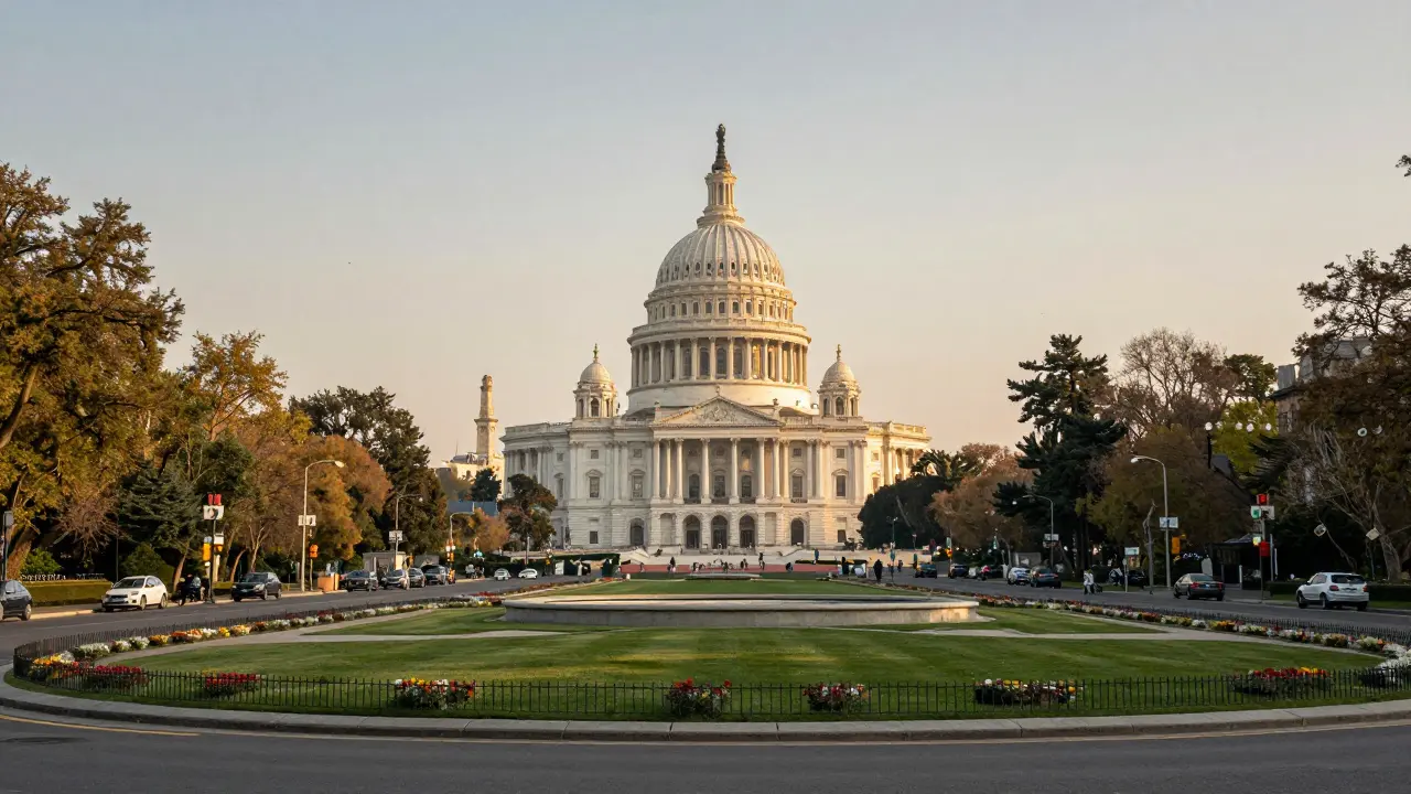 Kritika a úskalí: Je to cesta pro každého?
