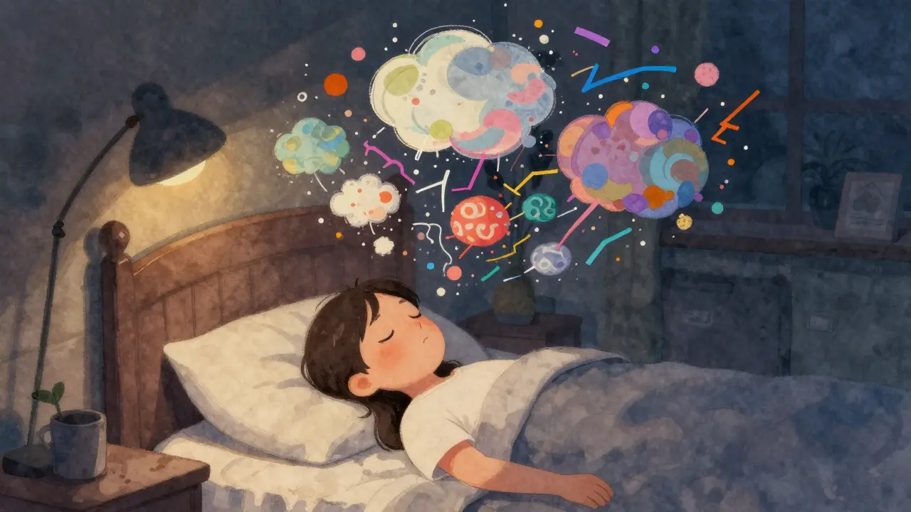 Mindfulness-based terapie: Jak všímavost funguje jako nástroj v psychoterapii